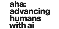 Advancing Humans