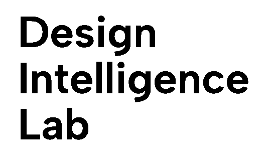 Design Intell